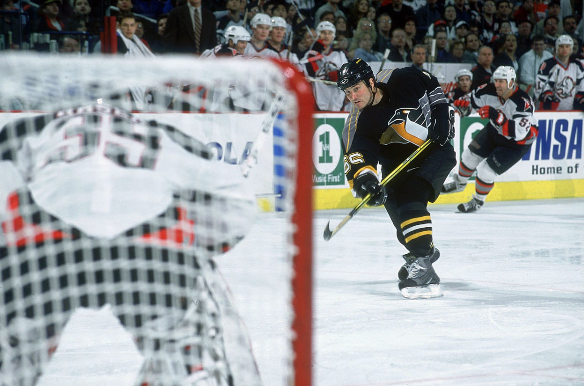 2001-mario-lemieux-001244573.jpg